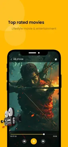 sony-xperia-1-vii-price-in-dubai Top Rated Movies